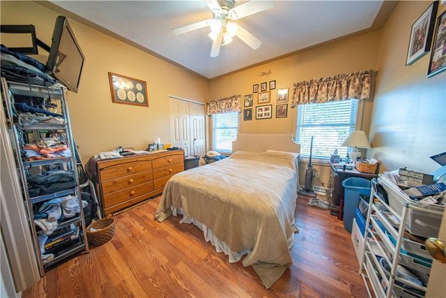 317 Quail Ridge Court, East Deer, PA 15044