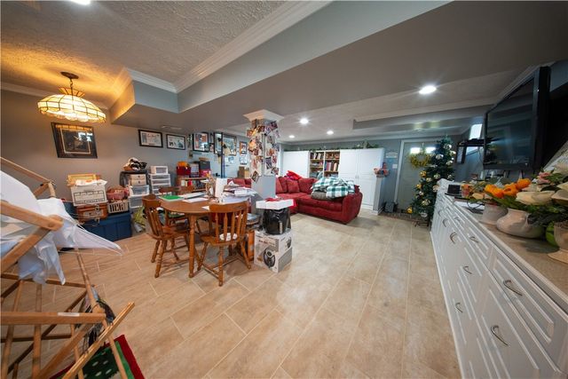 317 Quail Ridge Court, East Deer, PA 15044