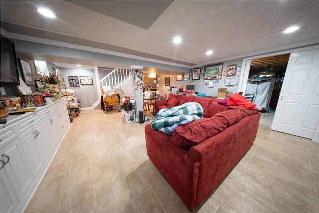 317 Quail Ridge Court, East Deer, PA 15044
