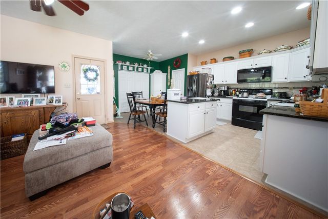 317 Quail Ridge Court, East Deer, PA 15044