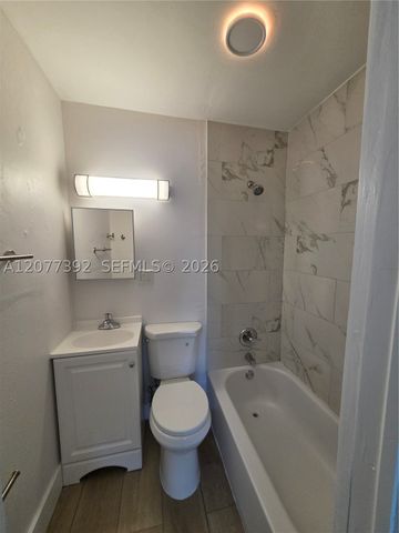 2326 SW 9th St 1, Miami, FL 33135