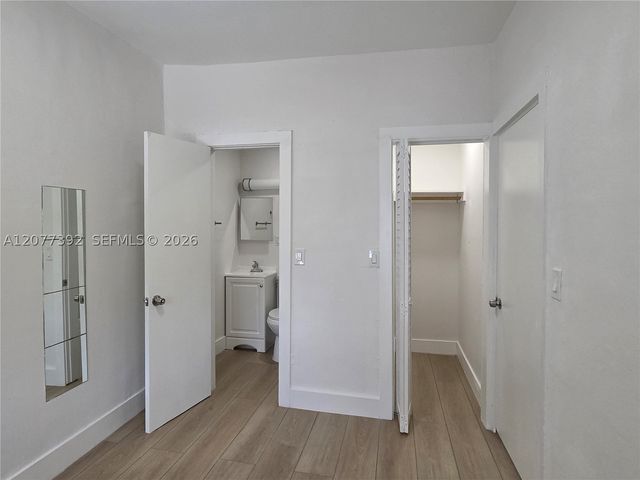 2326 SW 9th St 1, Miami, FL 33135