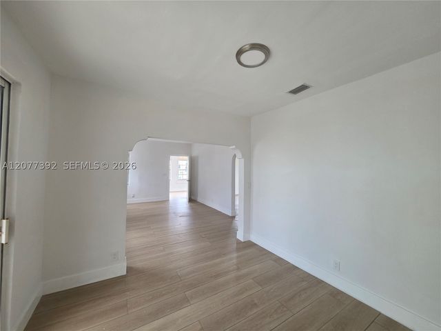 2326 SW 9th St 1, Miami, FL 33135