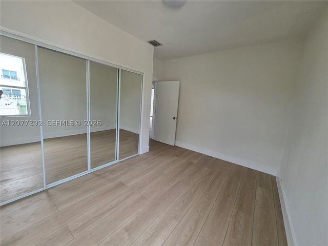 2326 SW 9th St 1, Miami, FL 33135