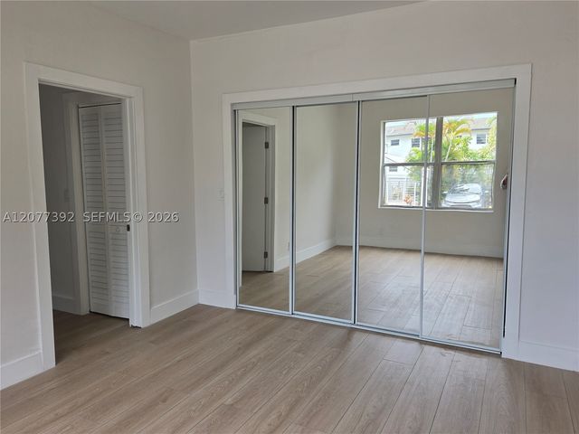 2326 SW 9th St 1, Miami, FL 33135