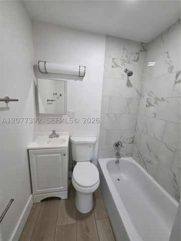 2326 SW 9th St 1, Miami, FL 33135
