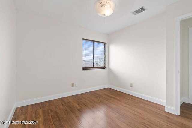 1411 Sheafe Avenue NE 102, Palm Bay, FL 32905