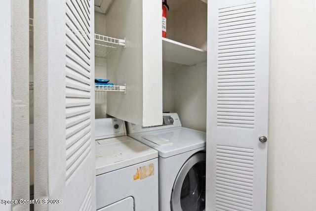 1411 Sheafe Avenue NE 102, Palm Bay, FL 32905