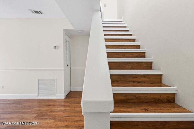 1411 Sheafe Avenue NE 102, Palm Bay, FL 32905