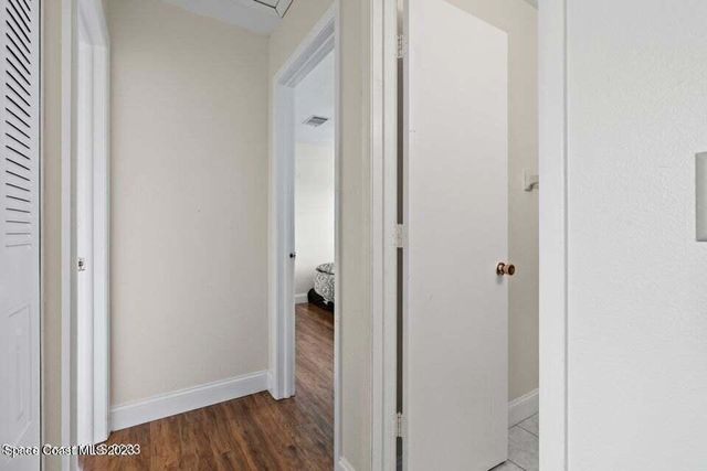 1411 Sheafe Avenue NE 102, Palm Bay, FL 32905