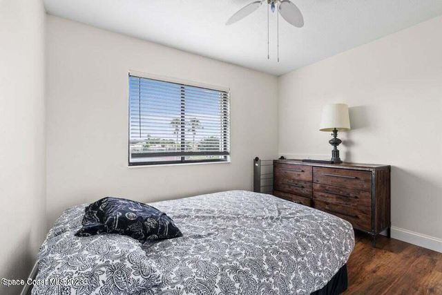 1411 Sheafe Avenue NE 102, Palm Bay, FL 32905