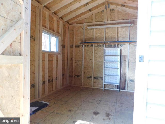 916 S LOUDOUN ST, Winchester, VA 22601