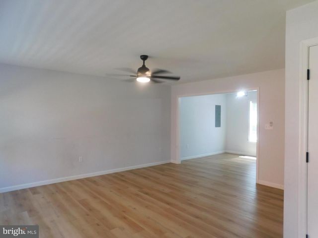 916 S LOUDOUN ST, Winchester, VA 22601
