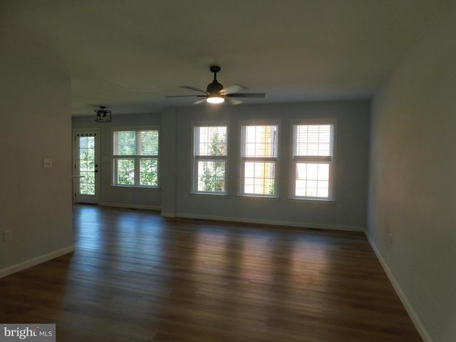 916 S LOUDOUN ST, Winchester, VA 22601