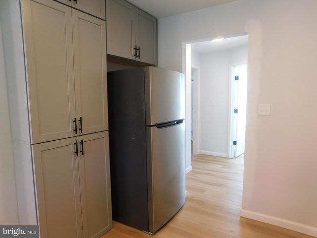 916 S LOUDOUN ST, Winchester, VA 22601