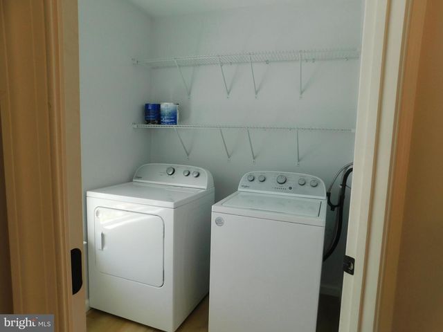 916 S LOUDOUN ST, Winchester, VA 22601
