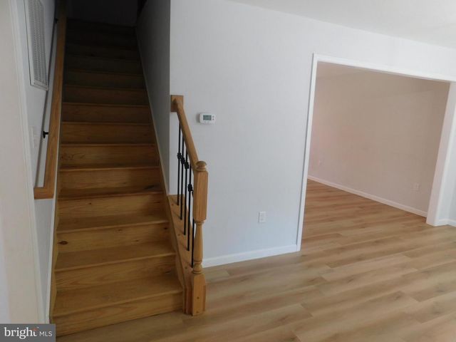 916 S LOUDOUN ST, Winchester, VA 22601