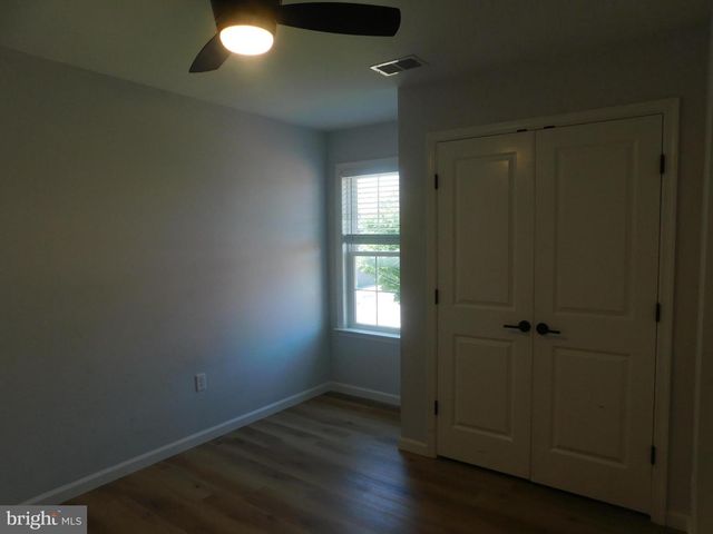 916 S LOUDOUN ST, Winchester, VA 22601
