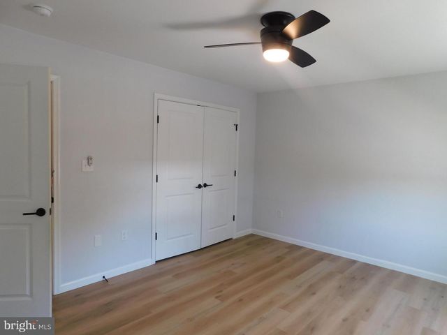 916 S LOUDOUN ST, Winchester, VA 22601