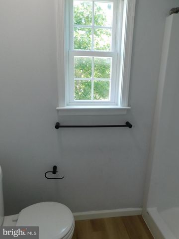 916 S LOUDOUN ST, Winchester, VA 22601