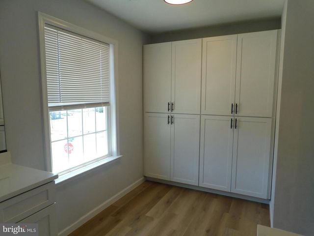 916 S LOUDOUN ST, Winchester, VA 22601
