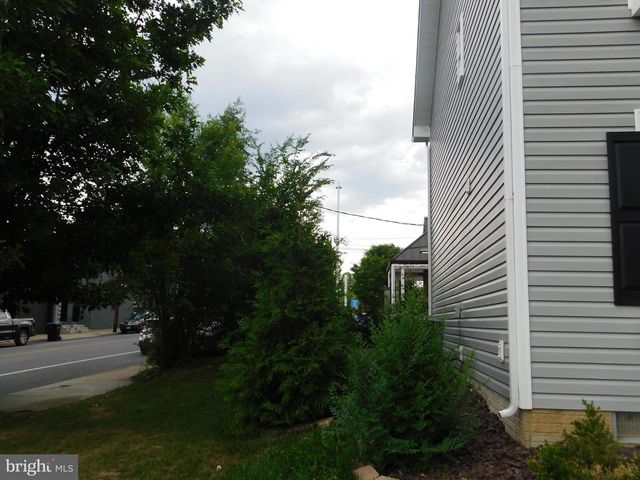 916 S LOUDOUN ST, Winchester, VA 22601