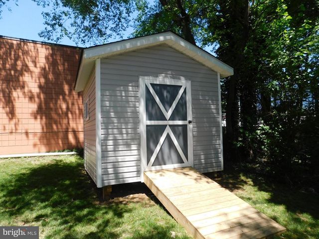 916 S LOUDOUN ST, Winchester, VA 22601
