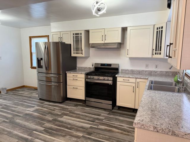 9505 Kennedy Avenue, Highland, IN 46322