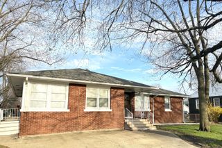 9505 Kennedy Avenue, Highland, IN 46322