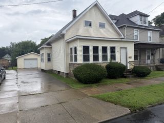 450 E 25TH Street, Erie, PA 16503