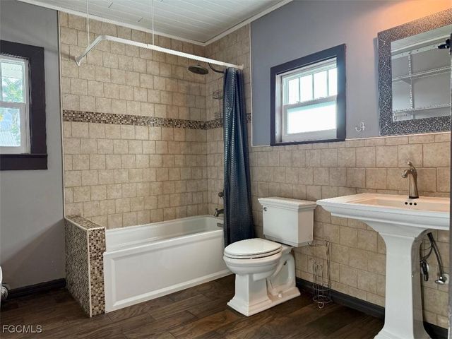 410 E Osceola AVE, Clewiston, FL 33440