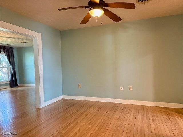 410 E Osceola AVE, Clewiston, FL 33440