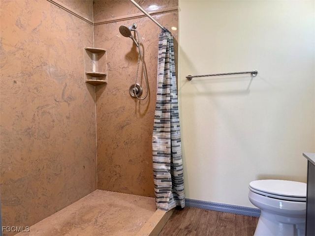 410 E Osceola AVE, Clewiston, FL 33440