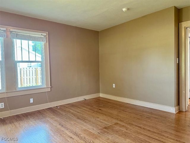 410 E Osceola AVE, Clewiston, FL 33440