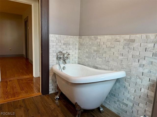 410 E Osceola AVE, Clewiston, FL 33440