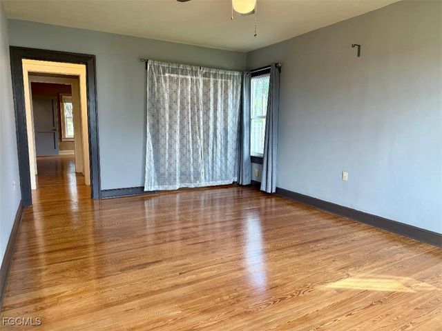 410 E Osceola AVE, Clewiston, FL 33440