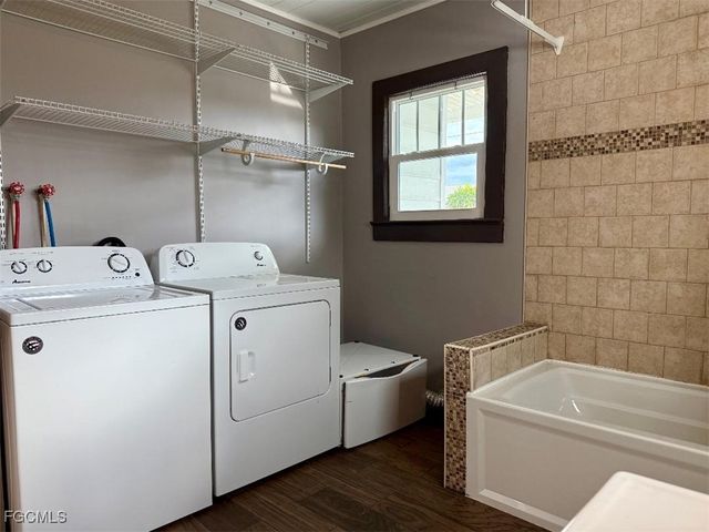 410 E Osceola AVE, Clewiston, FL 33440