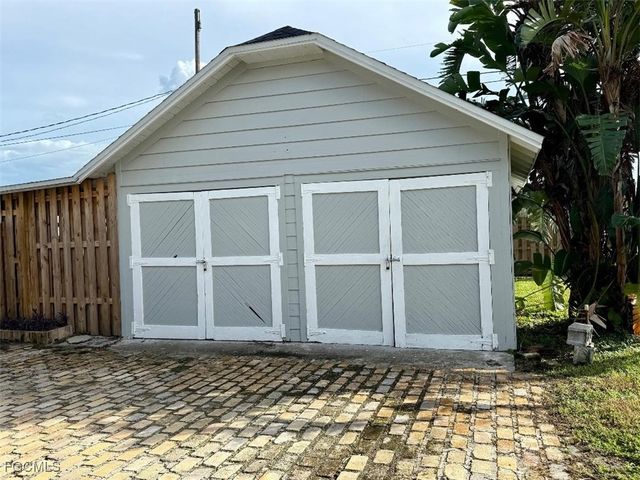 410 E Osceola AVE, Clewiston, FL 33440