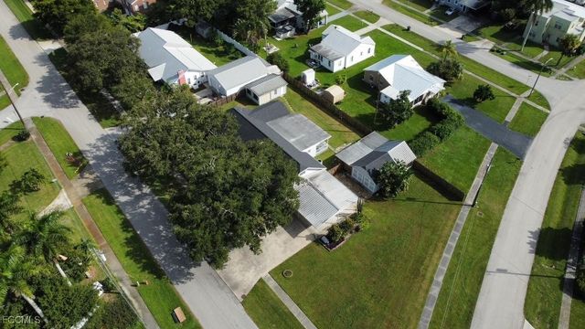 410 E Osceola AVE, Clewiston, FL 33440