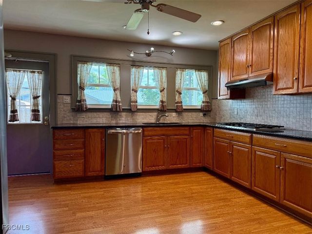 410 E Osceola AVE, Clewiston, FL 33440