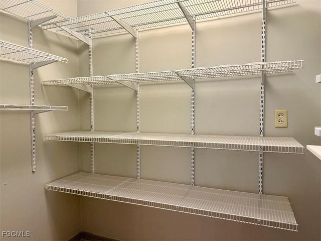 410 E Osceola AVE, Clewiston, FL 33440