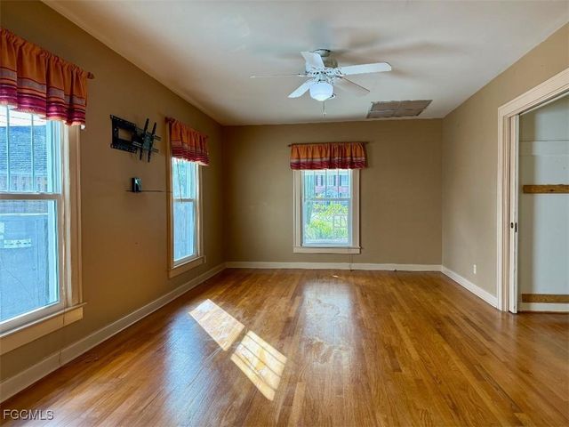 410 E Osceola AVE, Clewiston, FL 33440