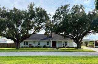 410 E Osceola AVE, Clewiston, FL 33440