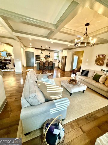 361 Edgewater Drive, Athens, GA 30605