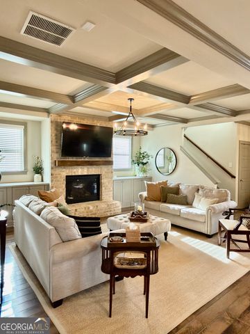 361 Edgewater Drive, Athens, GA 30605