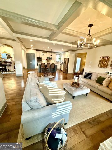 361 Edgewater Drive, Athens, GA 30605