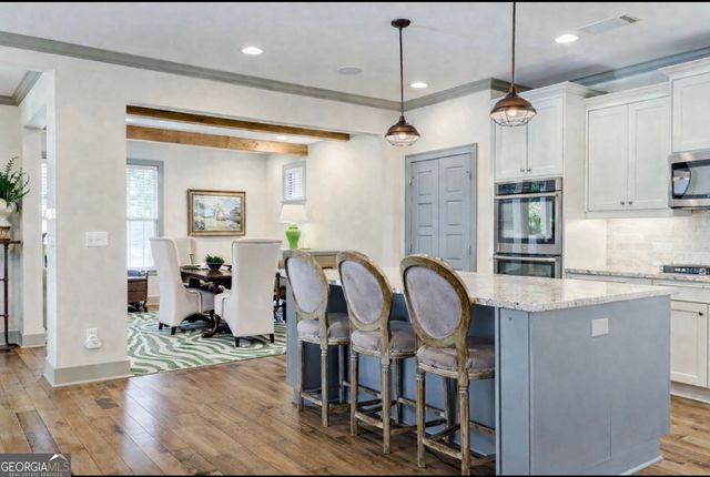 361 Edgewater Drive, Athens, GA 30605