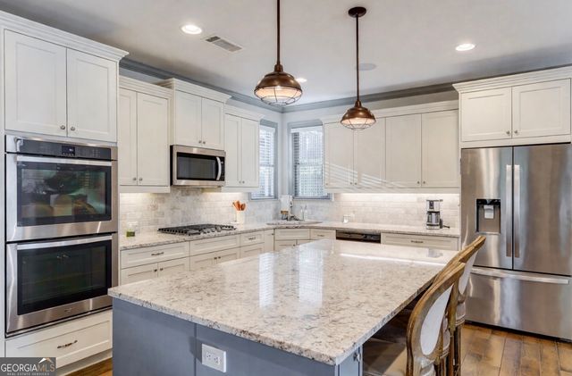 361 Edgewater Drive, Athens, GA 30605