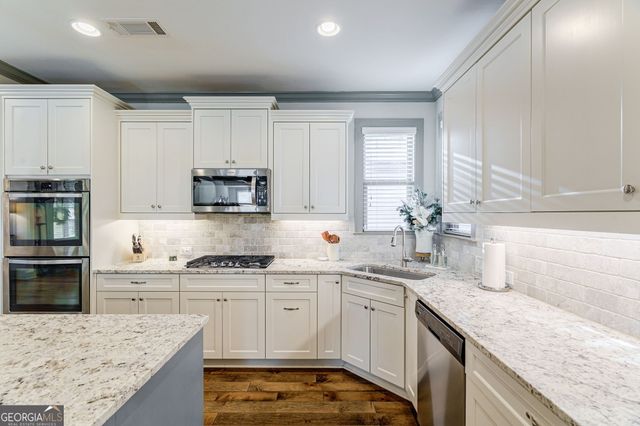 361 Edgewater Drive, Athens, GA 30605