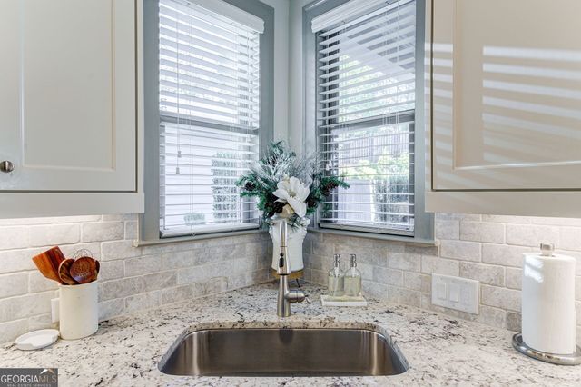 361 Edgewater Drive, Athens, GA 30605